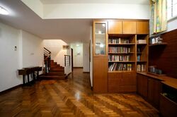 St. Patricks Green (D15), Apartment #466976031
